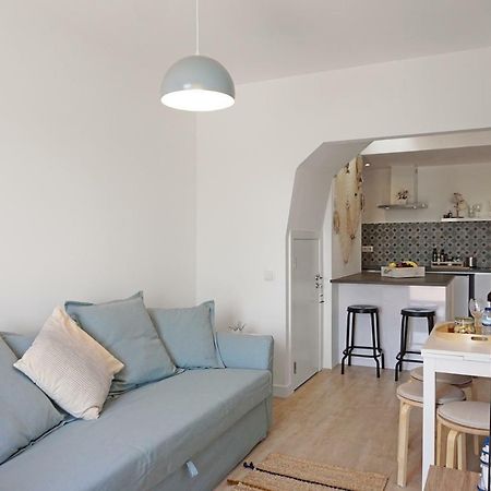 Mood Lodging - Caldas & Ocean Óbidos Zewnętrze zdjęcie