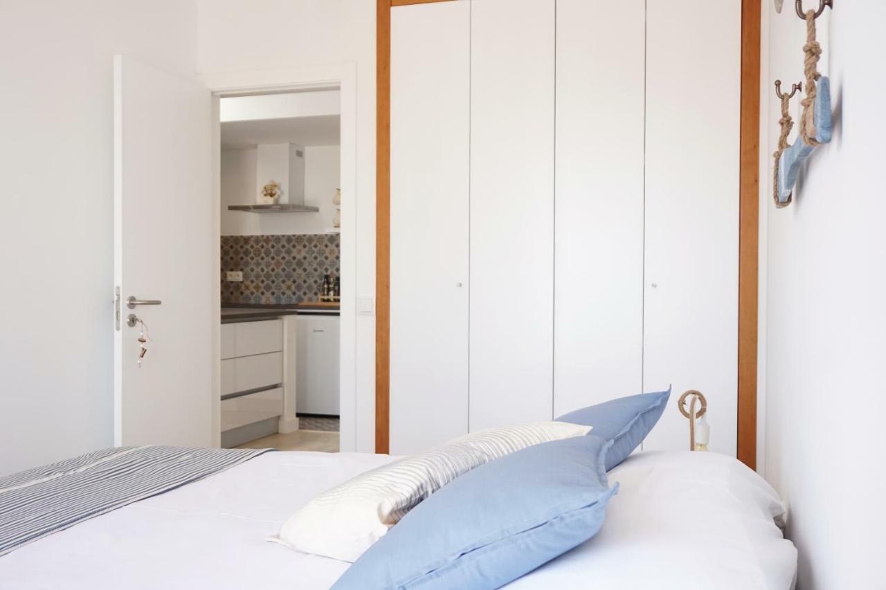 Mood Lodging - Caldas & Ocean Óbidos Zewnętrze zdjęcie