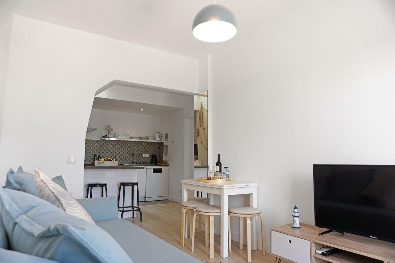 Mood Lodging - Caldas & Ocean Óbidos Zewnętrze zdjęcie