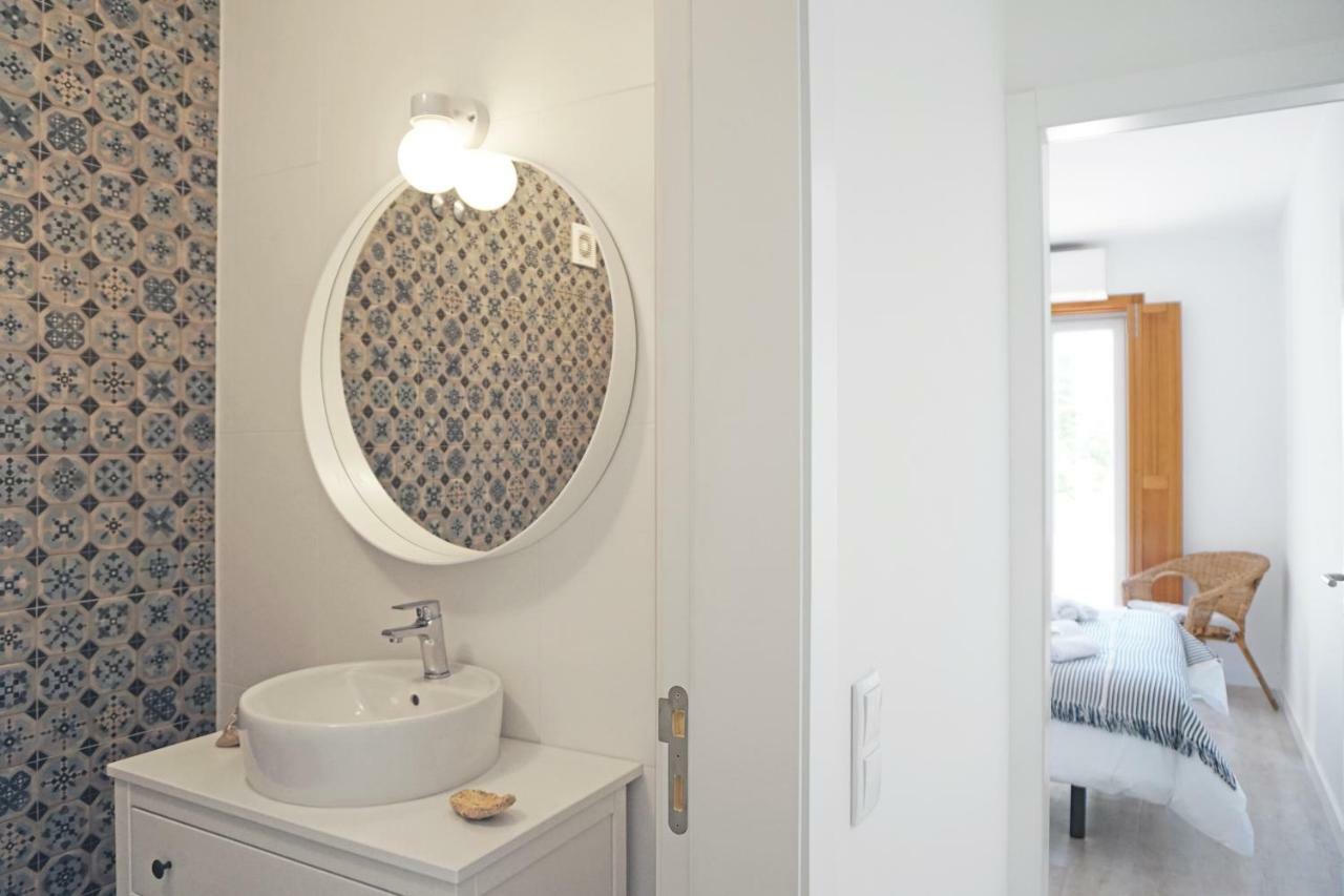Mood Lodging - Caldas & Ocean Óbidos Zewnętrze zdjęcie