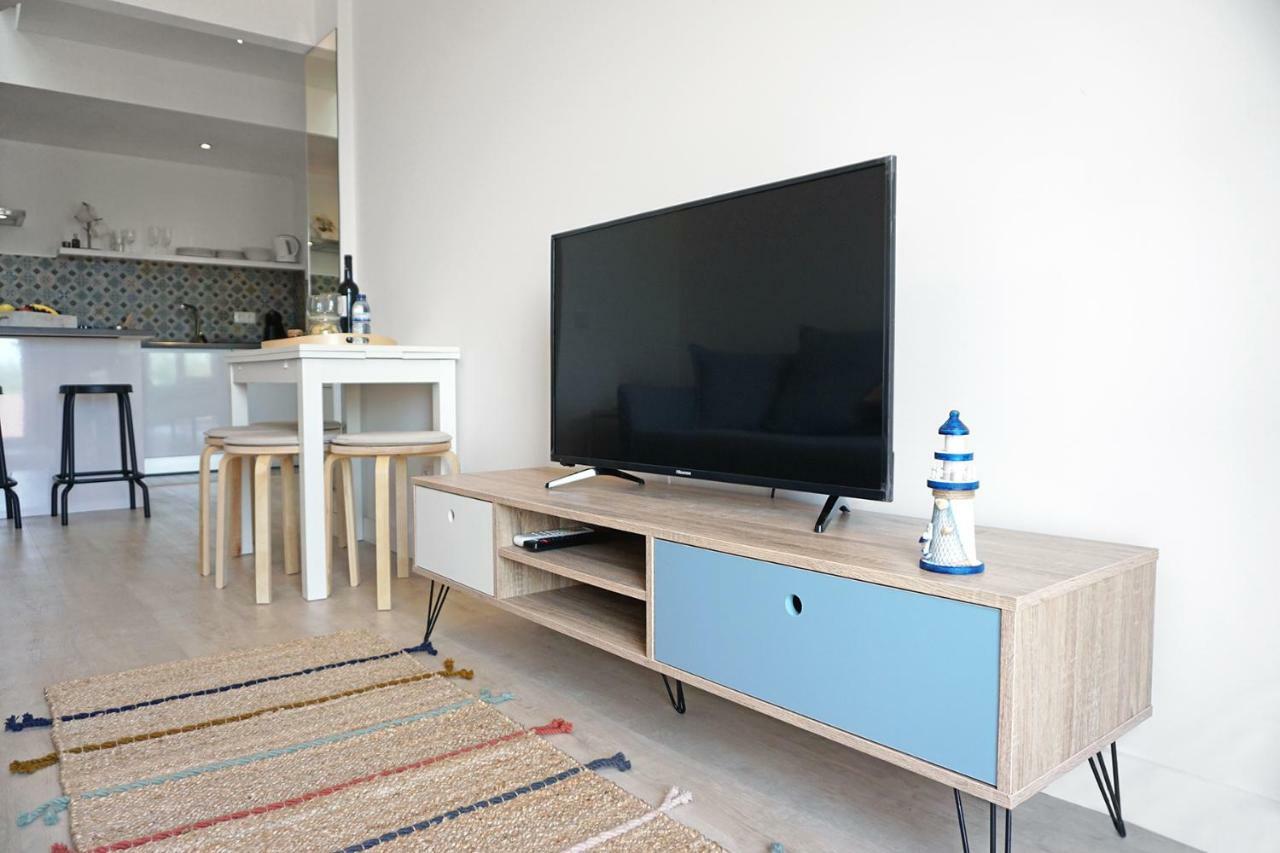 Mood Lodging - Caldas & Ocean Óbidos Zewnętrze zdjęcie
