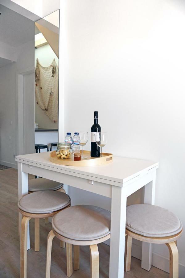 Mood Lodging - Caldas & Ocean Óbidos Zewnętrze zdjęcie